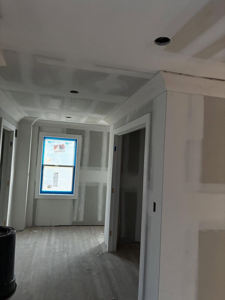 All Photos for Prestige Painting Corp. in Lindenhurst, NY