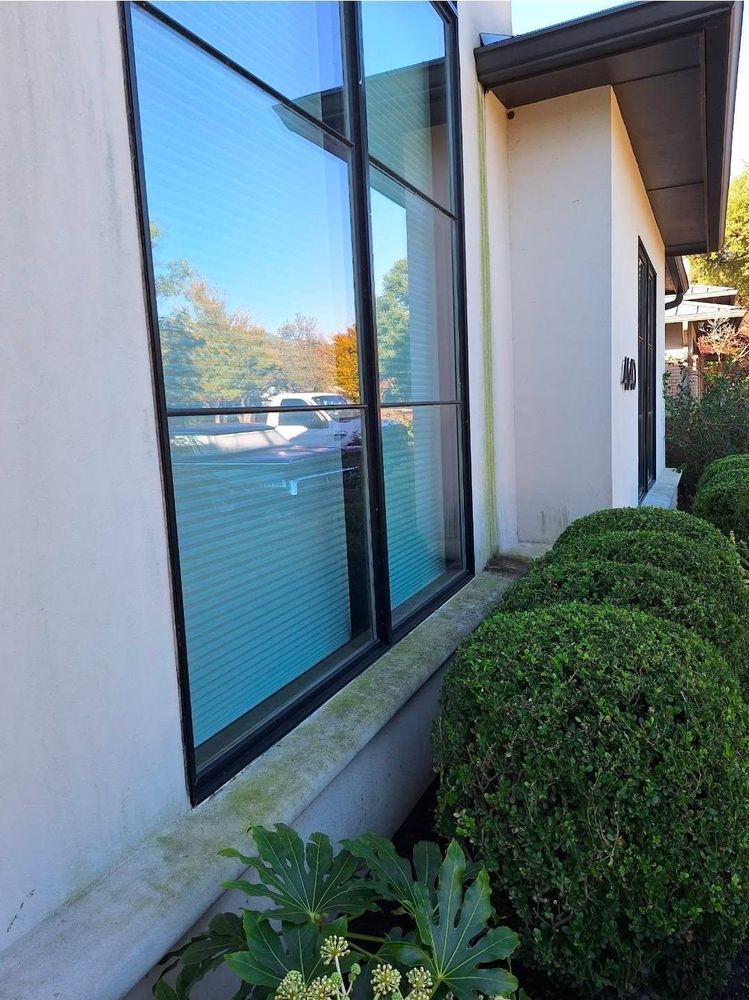 All Photos for Connected Exterior Cleaning in Dallas, TX