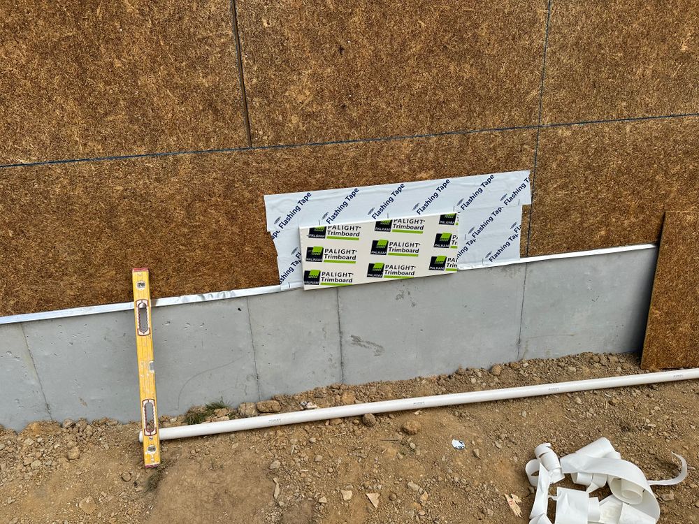 All Photos for Thomas J. Gorman Construction in Middletown, DE
