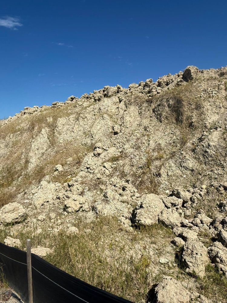 All Photos for ABC Septic Service in North Fort Myers, FL