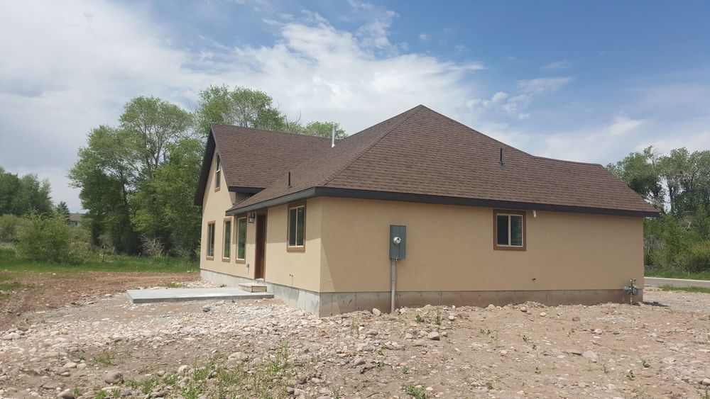 All Photos for JR Prime in Lyman, WY