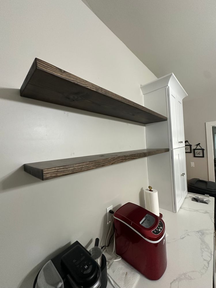 All Photos for Master Tech Industries in Sandy Springs, GA