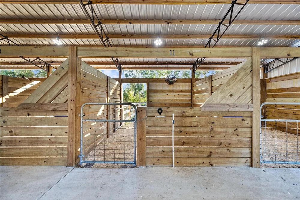 All Photos for Florida Native Equestrian Development in Central Florida, FL