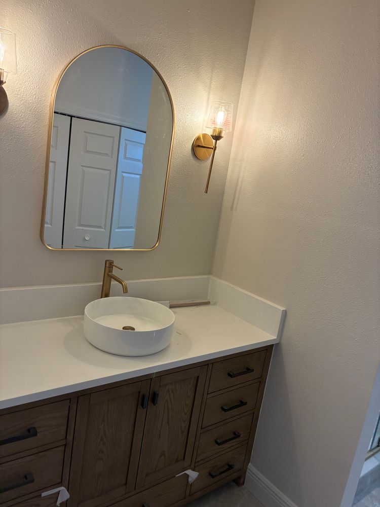 All Photos for Nomadic Plumbing in Jacksonville, FL