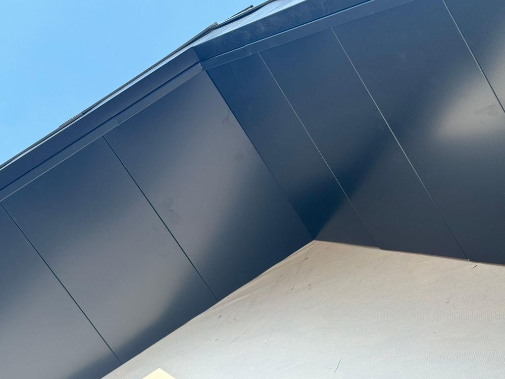 All Photos for Djg Construction in Wallowa, OR