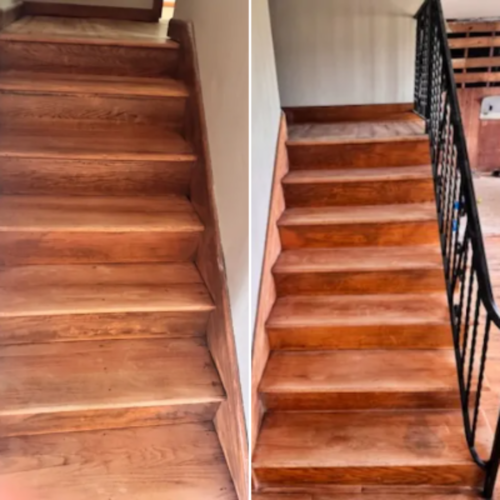 All Photos for Falloways painting LLC in Owensburg, KY