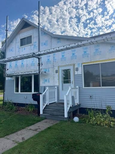 All Photos for CTD Construction in Wausau, WI