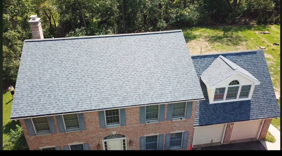 All Photos for Ark Exterior Solutions in Easton,  PA