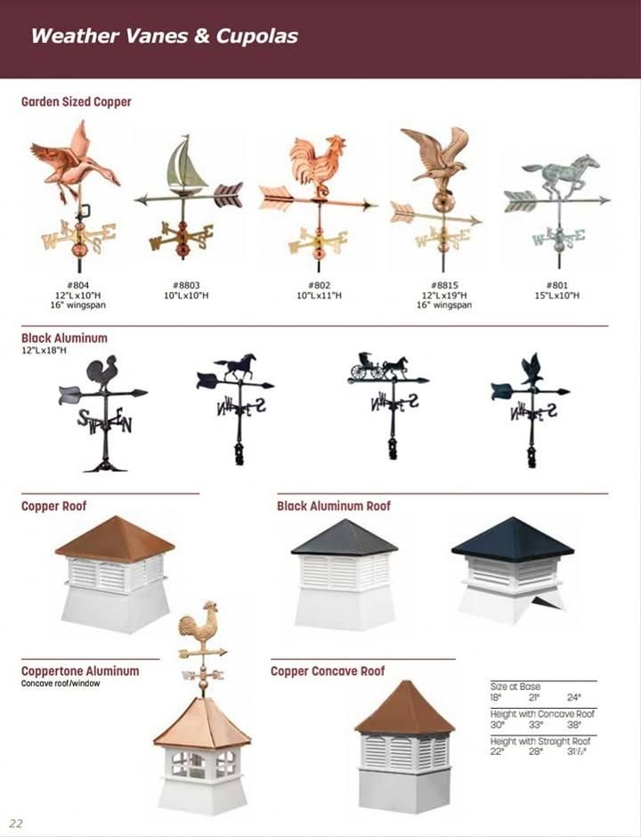 All Photos for Rockhold Sheds in Deale, MD