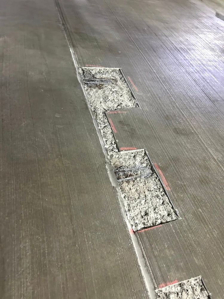 Masonry for James T. Coughlan Restoration in Brockton, MA