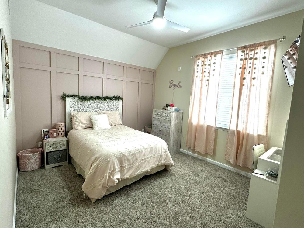 All Photos for Hufford's Construction in Dover, DE