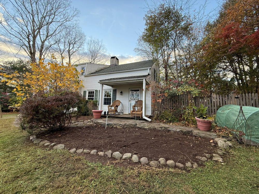 All Photos for Ardisi Property Maintenance LLC in Poughkeepsie, NY 