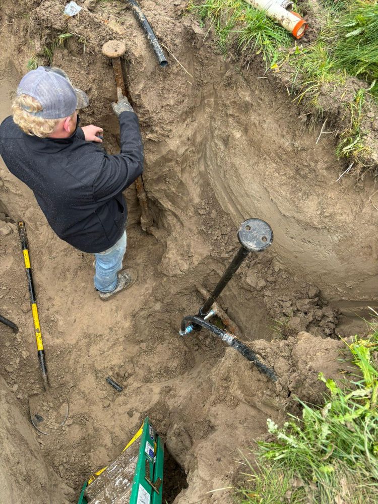 All Photos for Falls Property Services  in Idaho Falls, ID