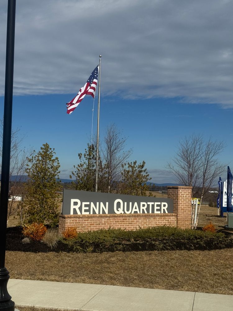 All Photos for Sanchez Paint Pros in Frederick, MD