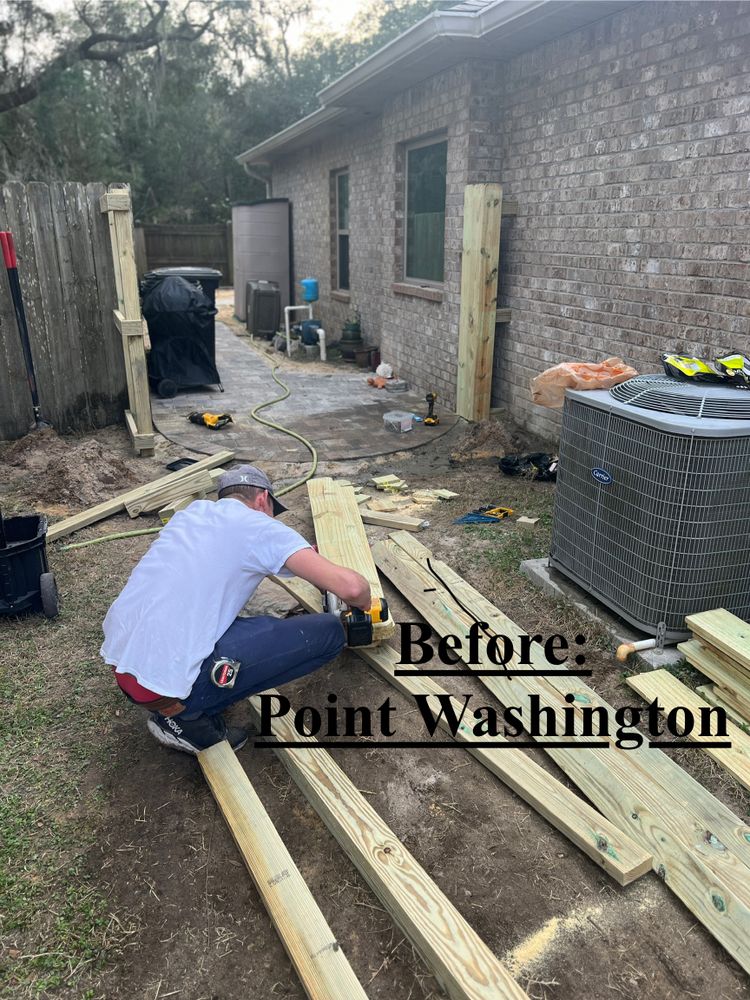 All Photos for Everything for the Home Inc. in Santa Rosa Beach, FL