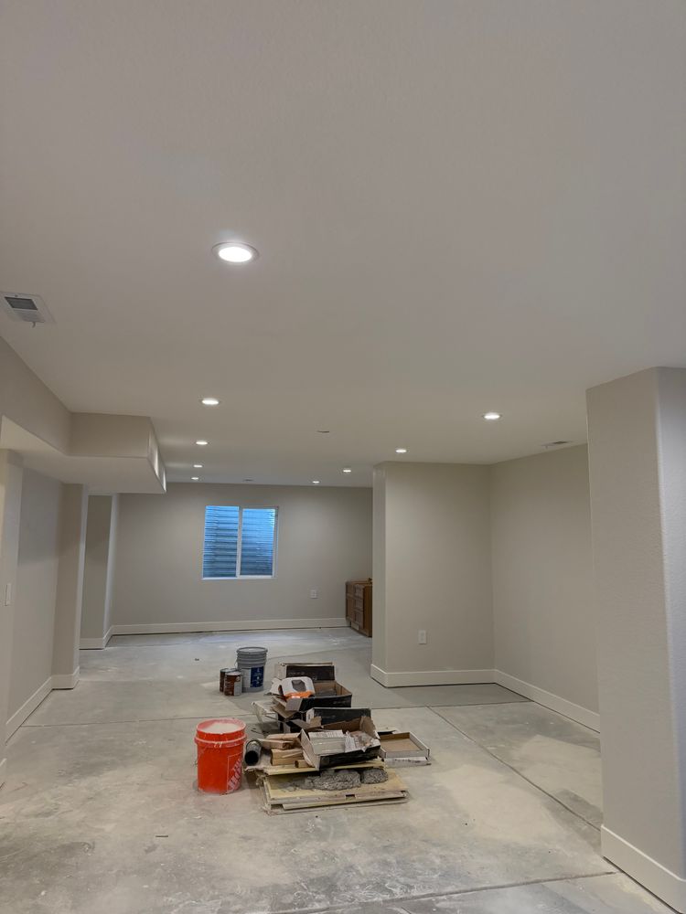 All Photos for Obed-Edom Construction in Broomfield County, CO