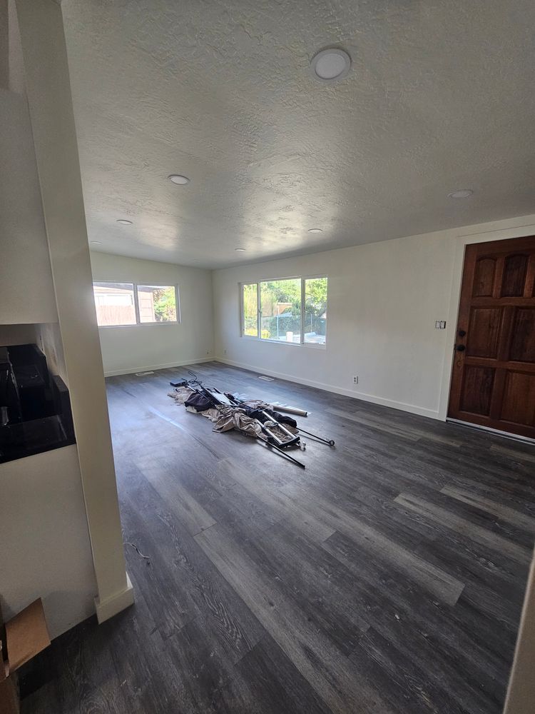 All Photos for D3 Contracting in West Valley City, UT