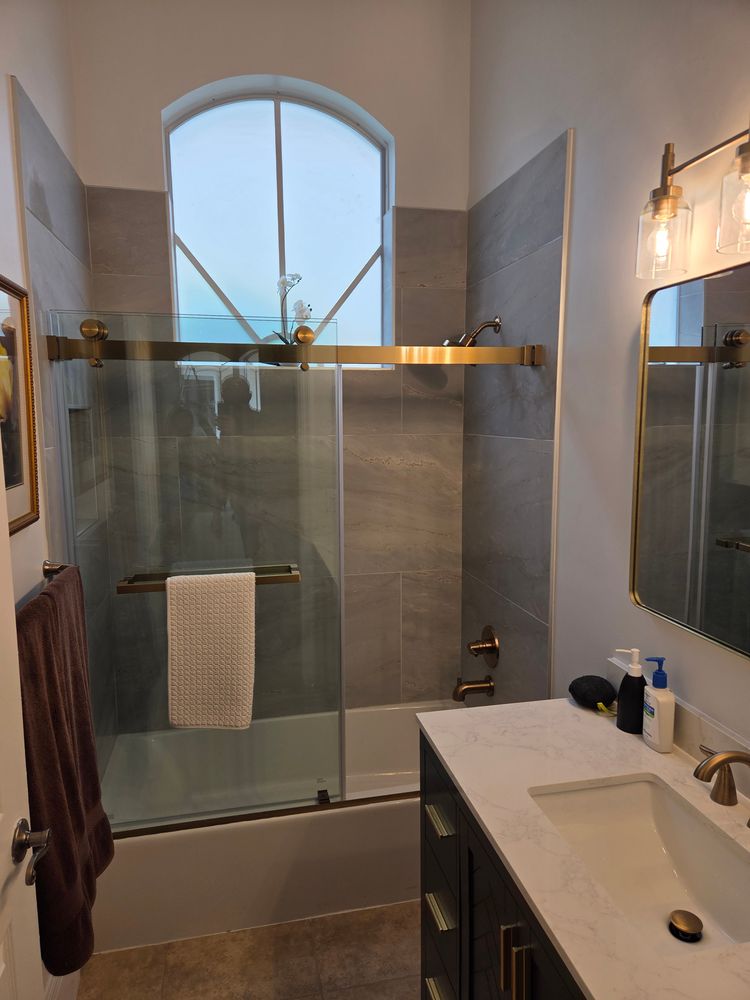 All Photos for Fawcett Construction Inc. in Port Saint Lucie, FL