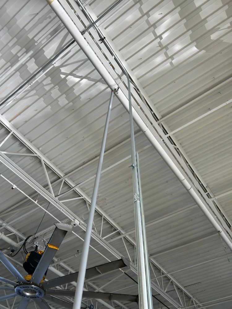 All Photos for Ranny's Electric in Villa Rica, GA