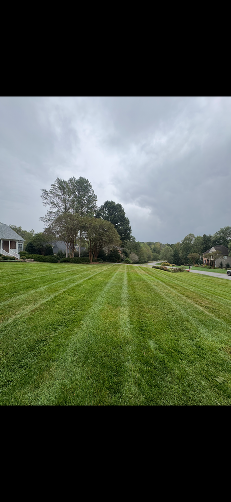 All Photos for Zotelo’s Lawncare LLC in Winston-Salem, NC