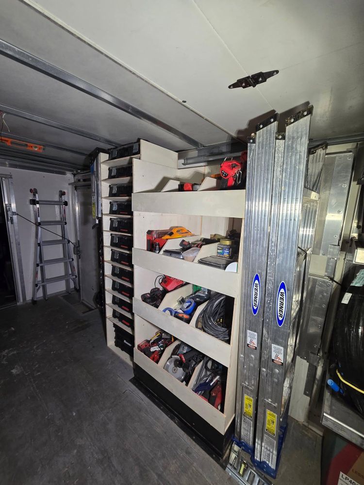 All Photos for Joines Services in DuBois, PA