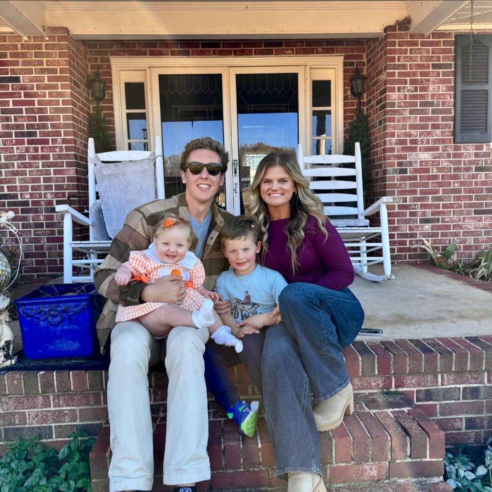 Home Softwash for JB Applewhite's Pressure Washing in Anderson, SC