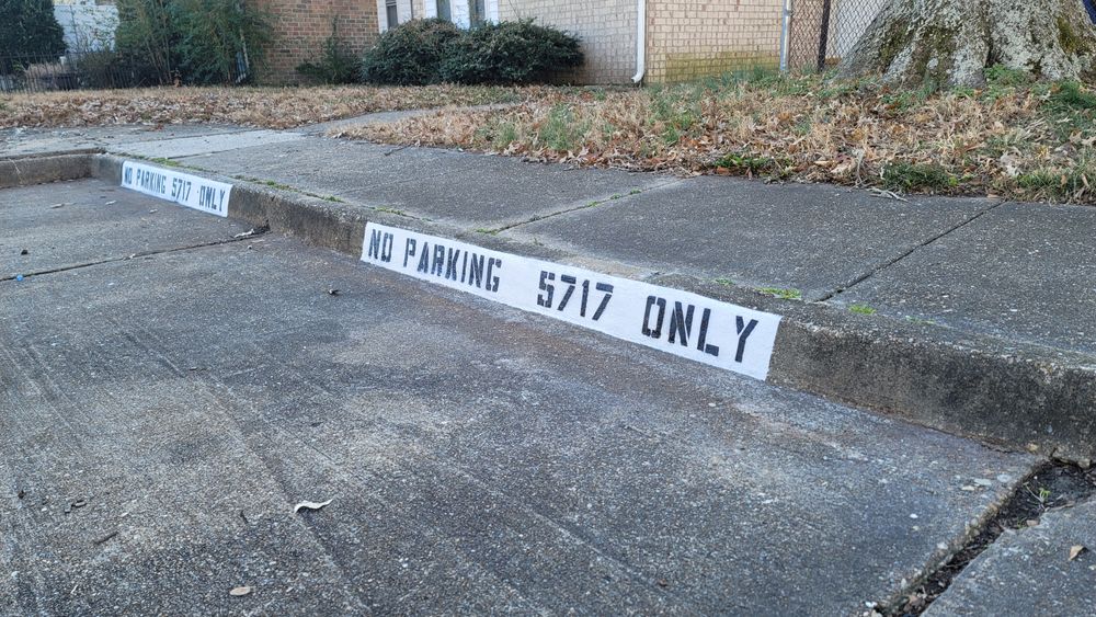 All Photos for G Hays Construction in Virginia Beach, VA