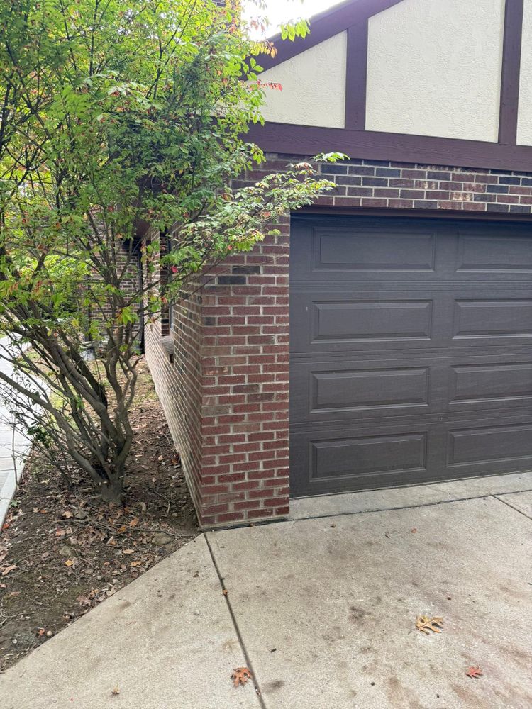 All Photos for Whitlow Construction in Georgetown,  PA