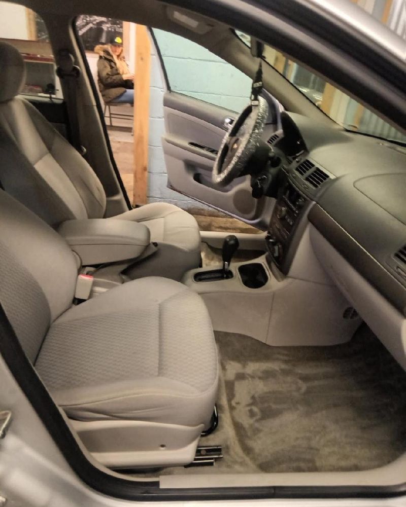 All Photos for Luxury Auto Detail in Peoria, IL