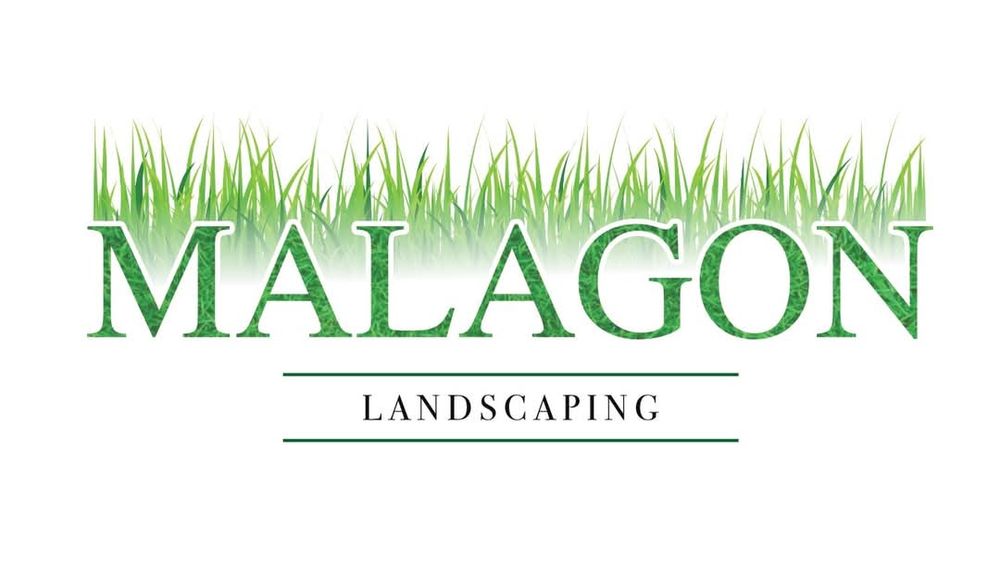 All Photos for Malagon & Company LLC in Milwaukee, WI