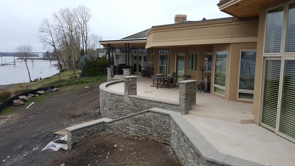 All Photos for Breeland Construction INC in Kalispell, MT