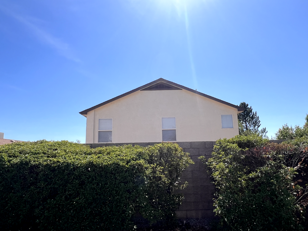 All Photos for Lucero's Painting & Floor Coating in Albuquerque, NM
