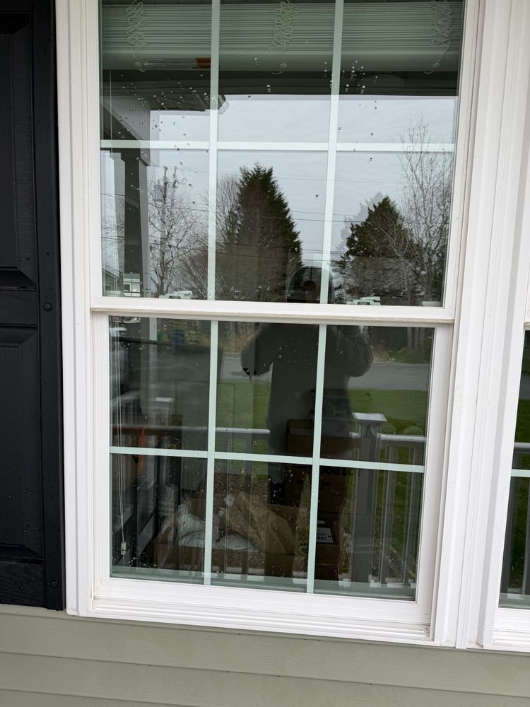 All Photos for Window Warriors in Narraganset, RI
