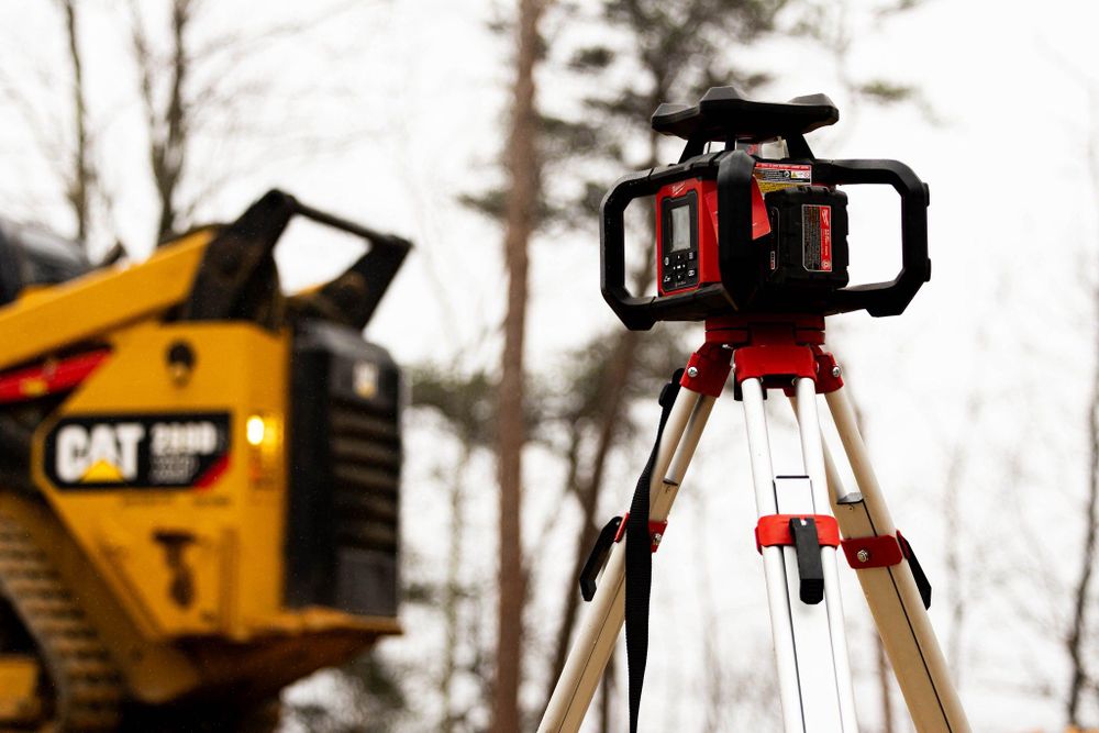 All Photos for Collins Constructors in Fyffe, AL