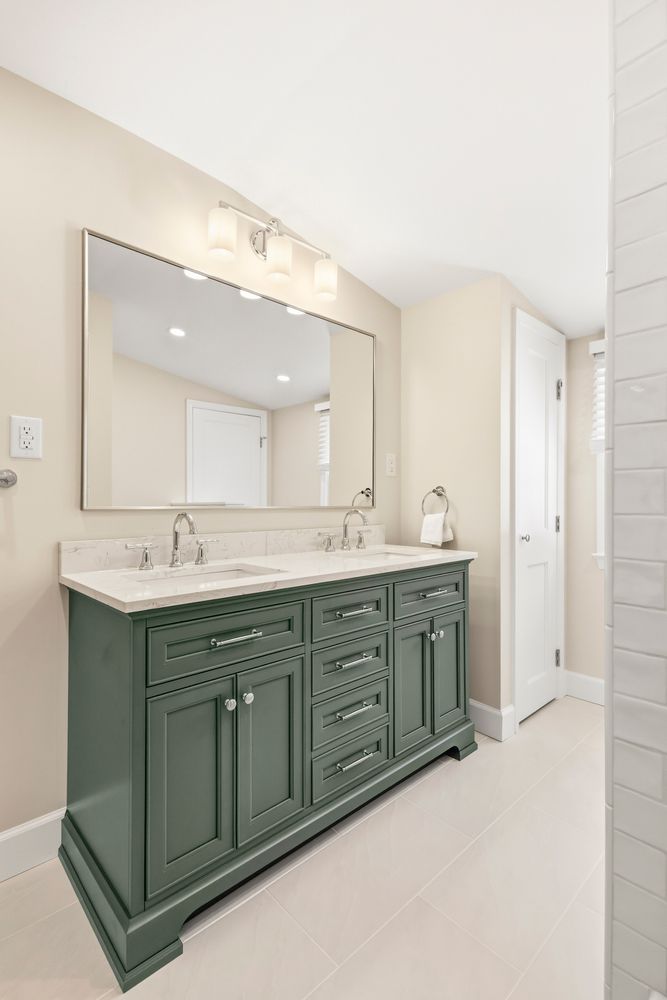 All Photos for D1 CONTRACTING in Wyndmoor, PA