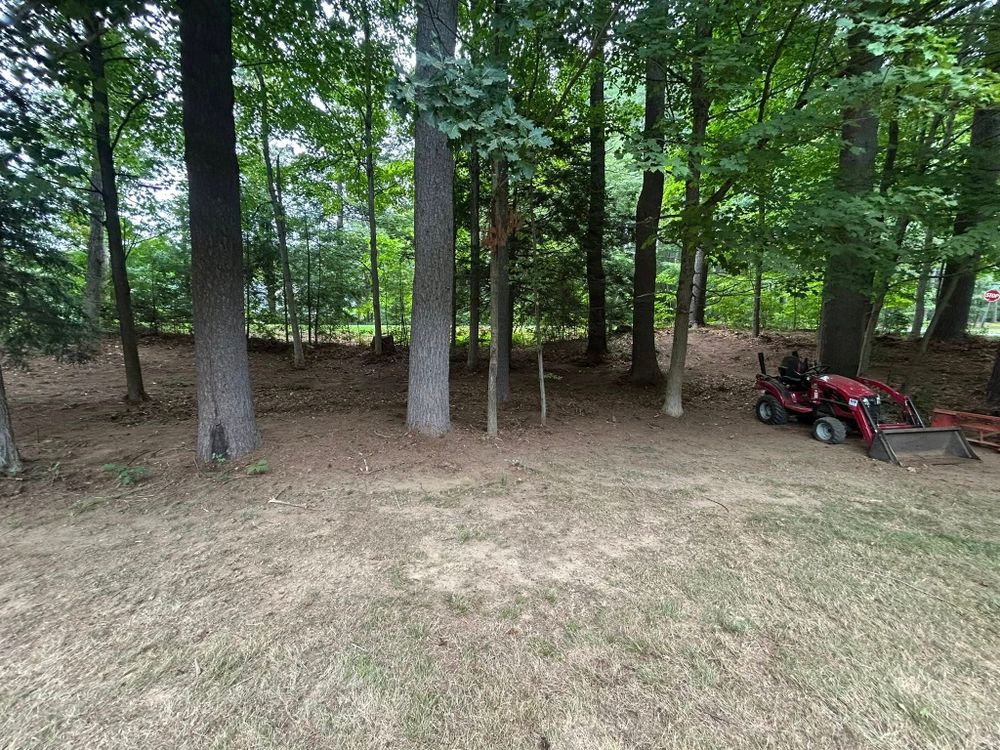 All Photos for SourceOne Property Maintenance in Southbridge, MA