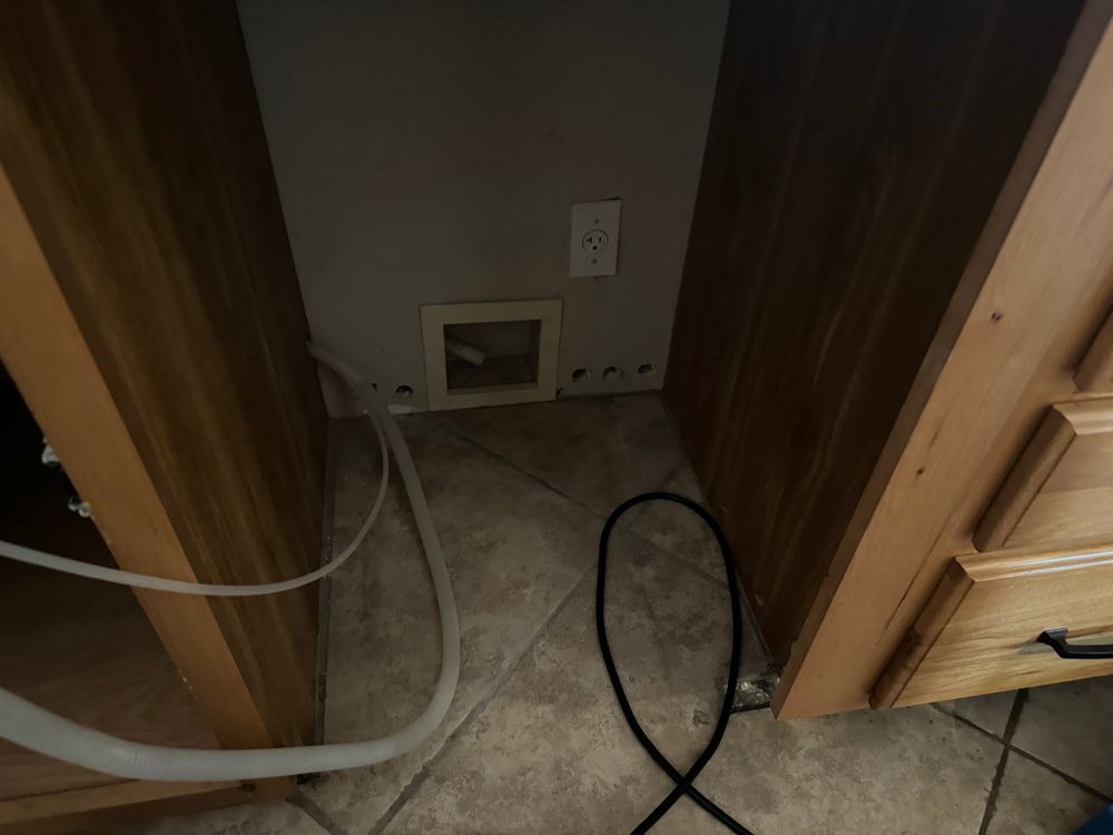 All Photos for Hendershot Construction in Maricopa, AZ