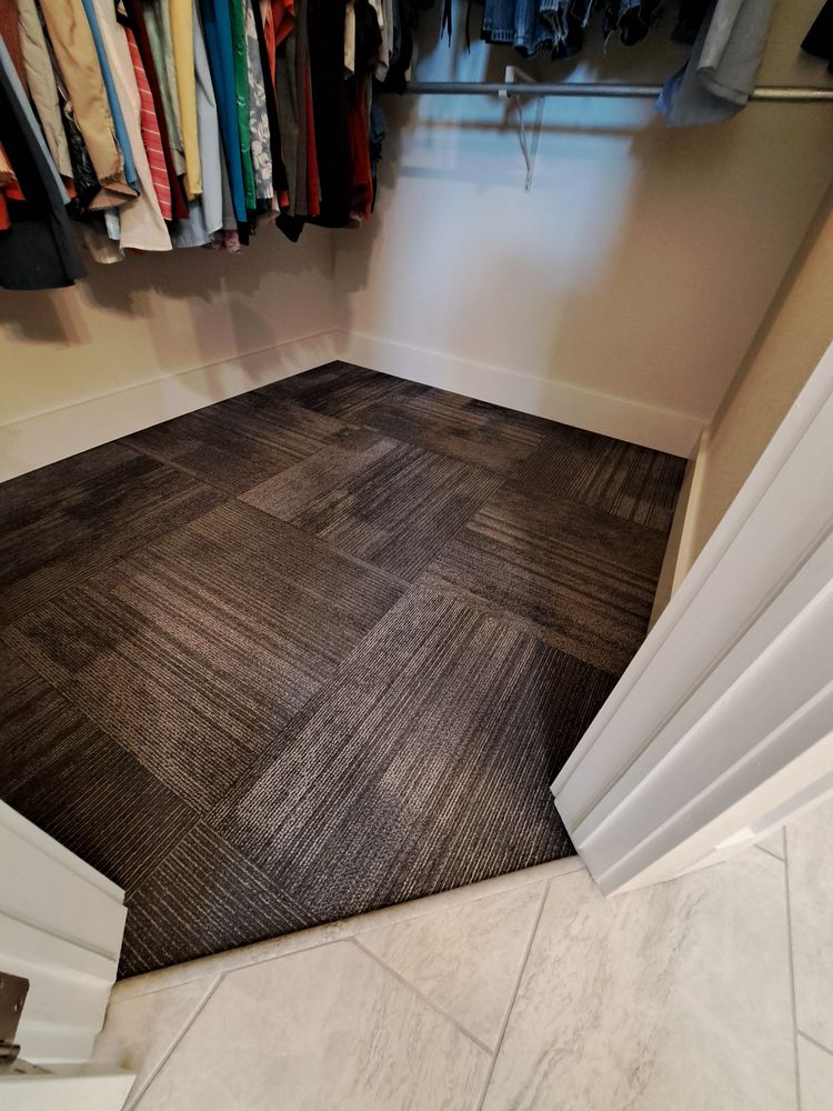 All Photos for Pipkin's Flooring in Liberal, KS