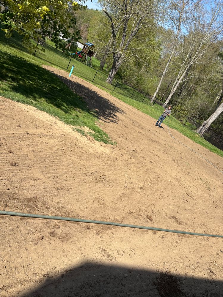 All Photos for Marty’s Construction INC in Hubbardston, MA