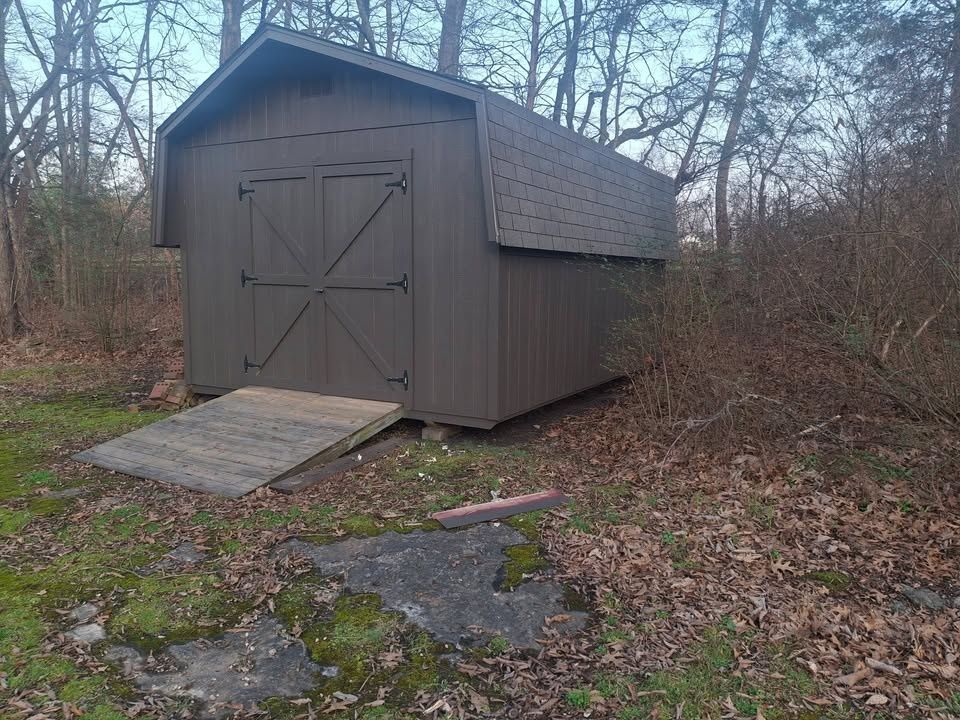 All Photos for Personal Choice Painting & Home Services in Franklin, TN