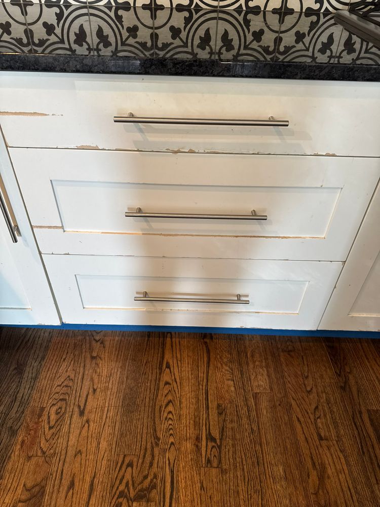 All Photos for Tony's Remodeling & Painting in Renton, WA