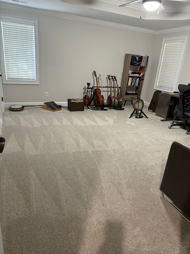 All Photos for Time Maid Easy in Winston-Salem, NC