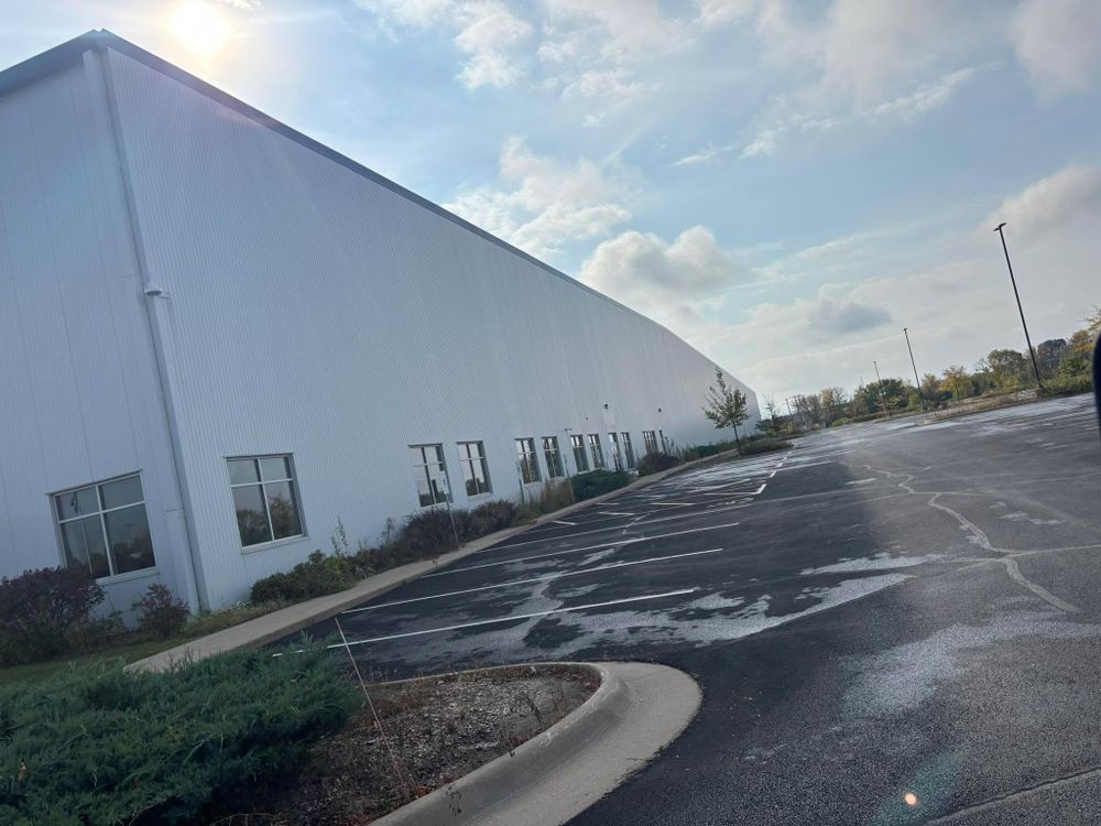 All Photos for Cena Landscaping in Rockford, IL