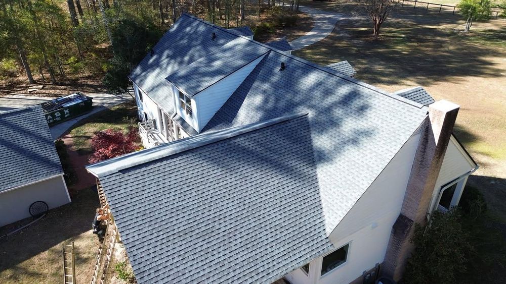 All Photos for A Carpenter's Son in Williamson, GA