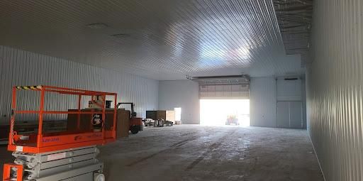 All Photos for Reichling Construction LLC in Park Rapids, MN