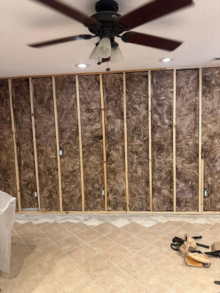 All Photos for Starr Tile & Remodeling in Russellville,,  AL