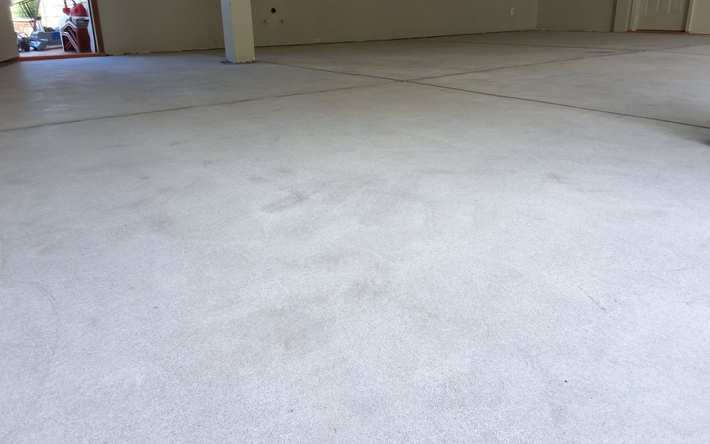 All Photos for Diamond Edge Painting in Greeley, CO