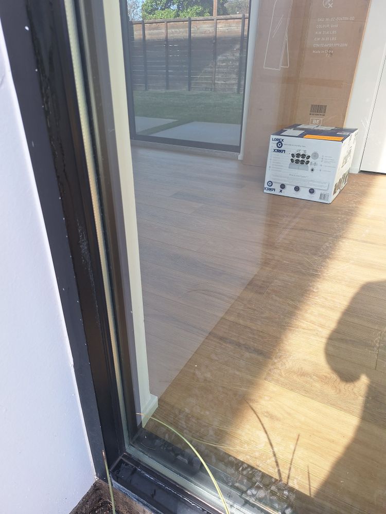 All Photos for Connected Exterior Cleaning in Dallas, TX