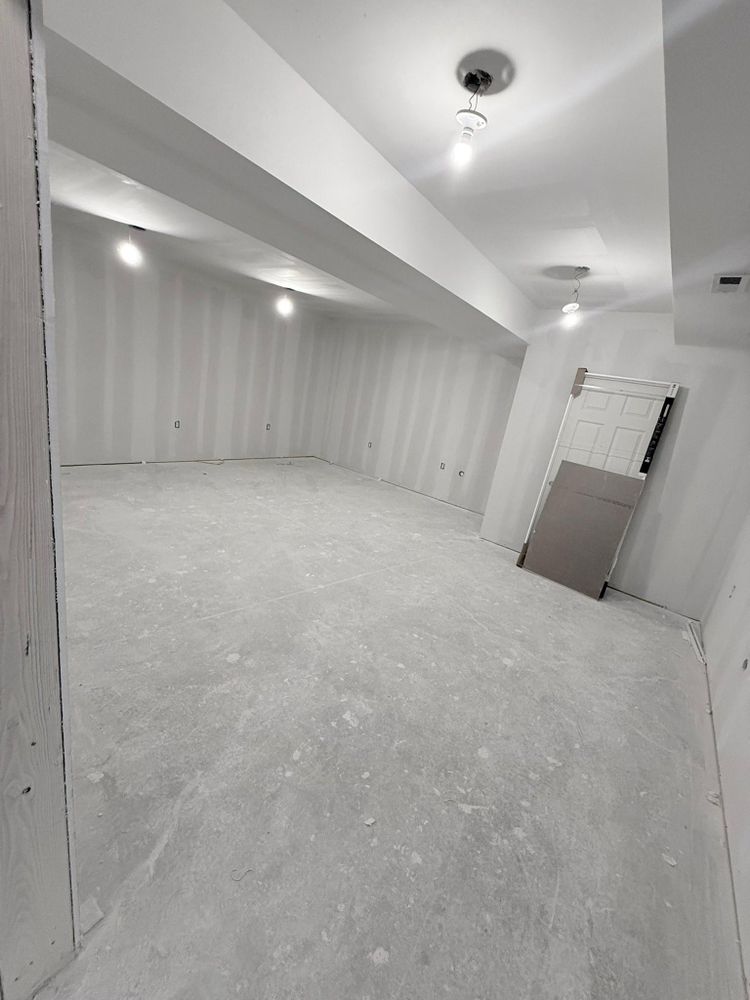 All Photos for Ironborn Contracting in Pittsburgh, PA