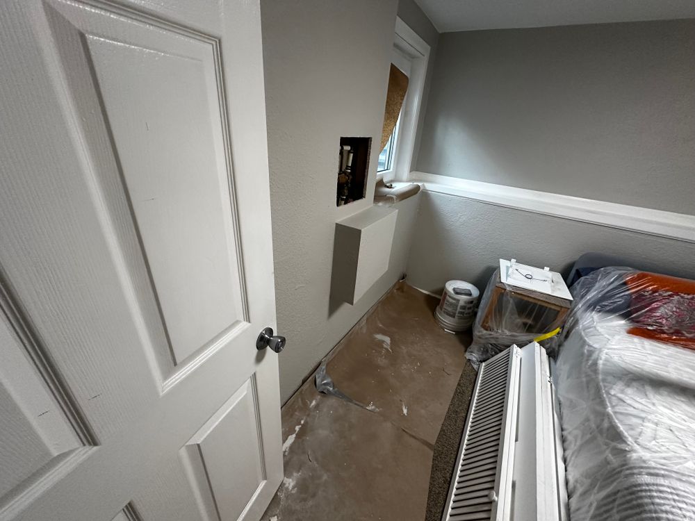 All Photos for Happy Home Projects Co-op in Lakewood, CO